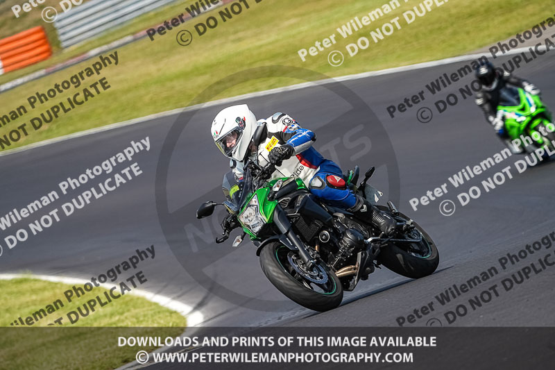 brands hatch photographs;brands no limits trackday;cadwell trackday photographs;enduro digital images;event digital images;eventdigitalimages;no limits trackdays;peter wileman photography;racing digital images;snetterton;snetterton no limits trackday;snetterton photographs;snetterton trackday photographs;trackday digital images;trackday photos